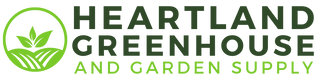 Heartland Greenhouse and Garden Supply
