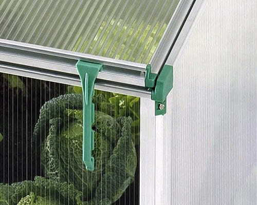 Biostar 1500 Cold Frame