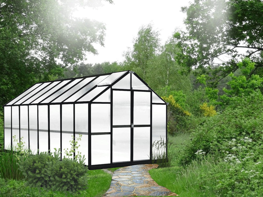 MONT Greenhouse Growers