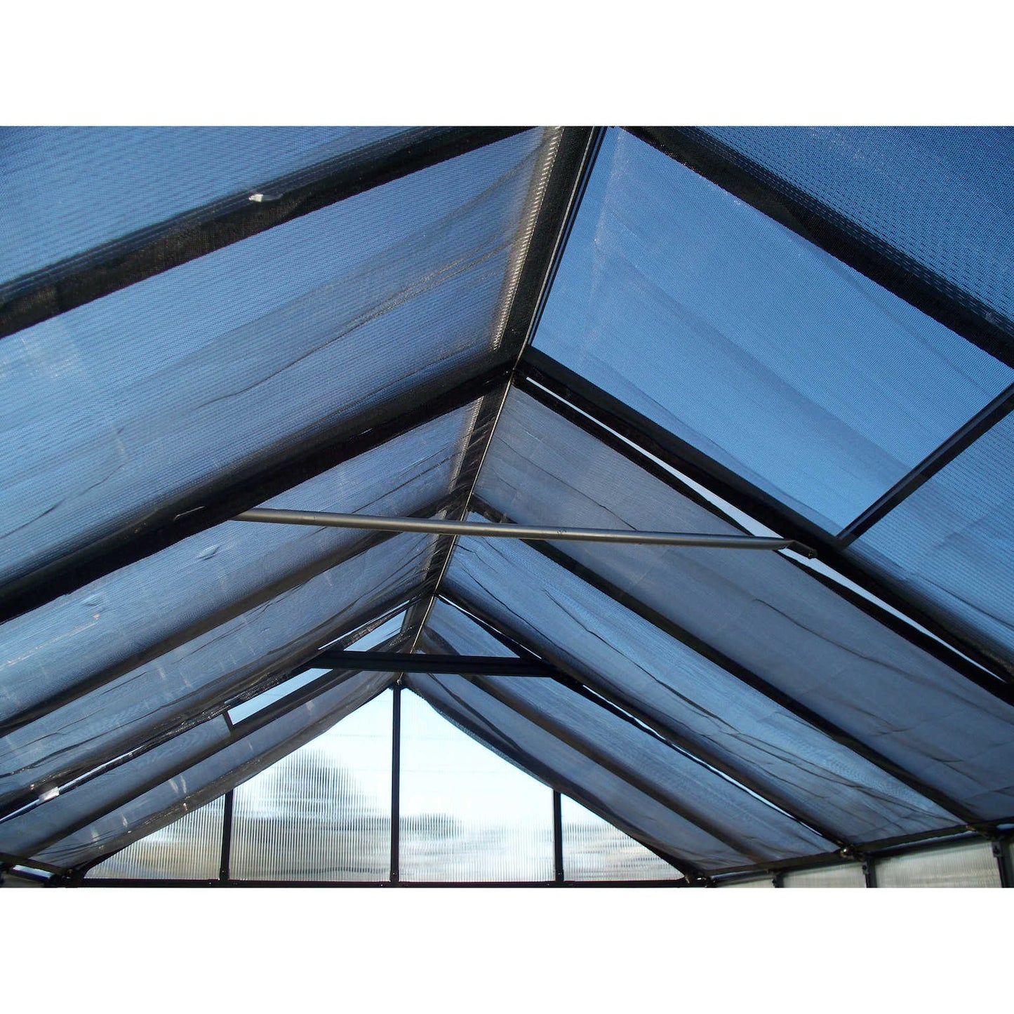 MONT Internal Shade Cloth