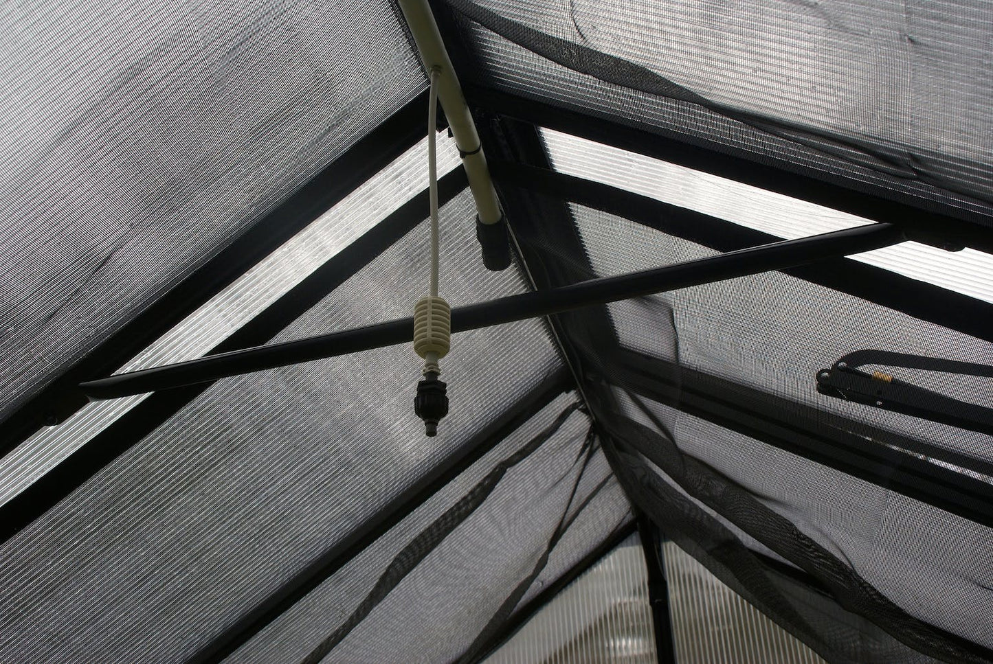 MONT Automatic Watering System