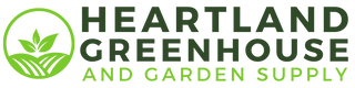 Heartland Greenhouse and Garden Supply