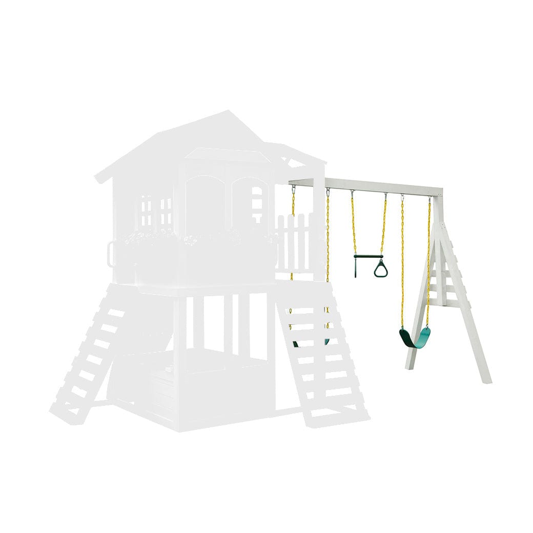 2MamaBees Reign Swing Attachment